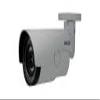 pelco IBE129-1R Sarix Series Camera, Enhanced, Environmental Bullet PoE 1224 V / 1.3 MP view 1