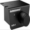 AudioControl LC-1.800 High-Power Mono Subwoofer Amplifier with Accubass & ACR-1 Dash Remote view 2