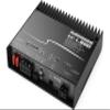 AudioControl LC-1.800 High-Power Mono Subwoofer Amplifier with Accubass & ACR-1 Dash Remote view 3