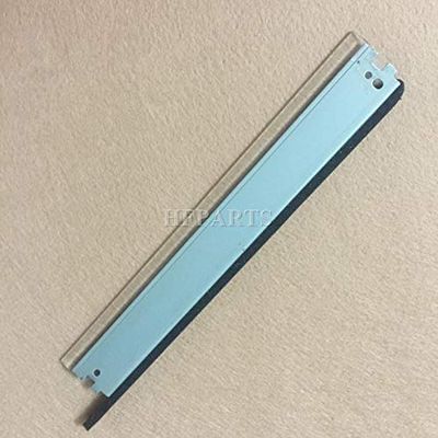 10pcs a lot Compatible New Imported Drum Cleaning Blade for Canon IR1022 IR1024 IR1018 G32 IR1023 NPG-32 Wiper Blade