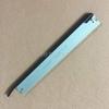 10pcs a lot Compatible New Imported Drum Cleaning Blade for Canon IR1022 IR1024 IR1018 G32 IR1023 NPG-32 Wiper Blade view 2