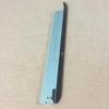 10pcs a lot Compatible New Imported Drum Cleaning Blade for Canon IR1022 IR1024 IR1018 G32 IR1023 NPG-32 Wiper Blade view 3