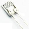 Quickbuying 5pcs HR202L Humidity Resistance HR202L Humidity Sensor view 1