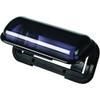Boss Audio Marine Radio Cover Black 9.5in. x 4.5in. x 2.5in. view 1