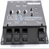 AudioControl LC7i Black 6-Channel Line Output Converter with Bass Restoration view 4