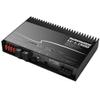 AudioControl LC-1.1500 High-Power Monoblock 1500W Class D Car Audio Subwoofer Amplifier with AccuBASS, Line-Level RCA & Speaker-Level Inputs, High/Low/Bandpass Crossovers, Subsonic Filter view 2