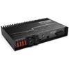 AudioControl LC-1.1500 High-Power Monoblock 1500W Class D Car Audio Subwoofer Amplifier with AccuBASS, Line-Level RCA & Speaker-Level Inputs, High/Low/Bandpass Crossovers, Subsonic Filter view 3