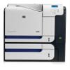 Hewlett Packard Refurbish Color Laserjet CP3525X Printer (CC471A) (Certified Refurbished) view 2