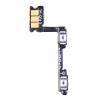 ePartSolution Replacement for OnePlus 6 A6000 A6003 Volume Button Flex Cable Ribbon USA view 1