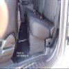 2015-2019 F150 SuperCab Quad 8 Front Fire Subwoofer Box view 2