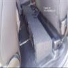 2015-2019 F150 SuperCab Quad 8 Front Fire Subwoofer Box view 4