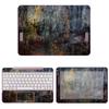 Decalrus - Protective Decal Skin Sticker for Asus Transformer Book T101HA (10" Screen) case Cover wrap AStransformerbkT101ha-146 view 1