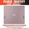 Decalrus - Protective Decal Skin Sticker for Asus Transformer Book T101HA (10" Screen) case Cover wrap AStransformerbkT101ha-146 view 2