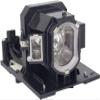 IET Lamps - Genuine Original Replacement Bulb/lamp with OEM Housing for Christie 003-005852-01 Projector (Philips Inside) view 2