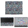 Decalrus - Protective Decal Skin Sticker for Lenovo Legion Y530 (15.6" Screen) case Cover wrap LElegionY530-223 view 1
