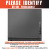 Decalrus - Protective Decal Skin Sticker for Lenovo Legion Y530 (15.6" Screen) case Cover wrap LElegionY530-223 view 2