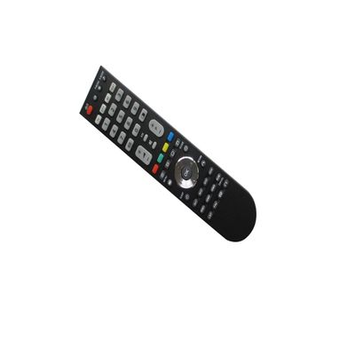 Remote Control for Hitachi CLU-4984S CLU-4986S UT32S402 CLE-984 P50T01E LCD LED HDTV TV