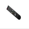 Remote Control for Hitachi CLU-4984S CLU-4986S UT32S402 CLE-984 P50T01E LCD LED HDTV TV view 1