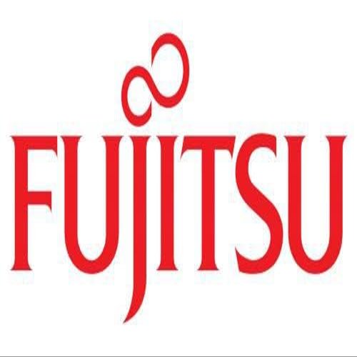 Fujitsu Lower Assy W Smart Card Slot, FUJ:CP706809-XX (W Smart Card Slot)