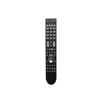 Remote Control for Hitachi P42H401 P42H4011A CLE-966A P50H4011A P42H401A LCD LED HDTV TV