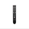 Remote Control for Hitachi P42H401 P42H4011A CLE-966A P50H4011A P42H401A LCD LED HDTV TV view 1