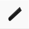 Remote Control for Hitachi P42H401 P42H4011A CLE-966A P50H4011A P42H401A LCD LED HDTV TV view 3