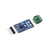 Quickbuying 2pcs MAX6675 Thermocouple Temperature Sensor Module Type K SPI Interface view 1