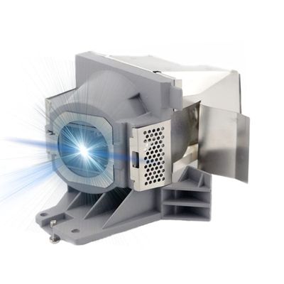 AWO RLC-092 / RLC-093 Replacement Lamp Bulb with Housing for VIEWSONIC PJD5155 PJD5255 PJD5153 PJD5353LS PJD6350 PJD5151 PJD5555W PJD5553LWS PJD6550LW PJD6551LWS