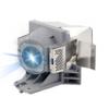 AWO RLC-092 / RLC-093 Replacement Lamp Bulb with Housing for VIEWSONIC PJD5155 PJD5255 PJD5153 PJD5353LS PJD6350 PJD5151 PJD5555W PJD5553LWS PJD6550LW PJD6551LWS view 1