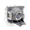 AWO RLC-092 / RLC-093 Replacement Lamp Bulb with Housing for VIEWSONIC PJD5155 PJD5255 PJD5153 PJD5353LS PJD6350 PJD5151 PJD5555W PJD5553LWS PJD6550LW PJD6551LWS view 2