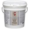 Concrete Resurfacers Repairs and Stamp Overlays 5lb Pail view 1