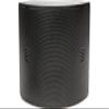 (1 Pair) MartinLogan Motion FX Surround Speaker (Black -Single Speaker) Bundle view 1