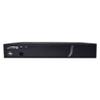 Digital Video Recorder 2 TB Drive Size view 1
