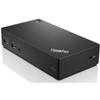 DS for Lenovo ThinkPad USB 3.0 Pro Docking Station 03X6897 view 1