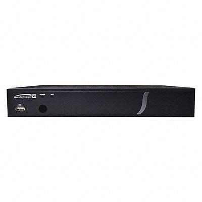 Digital Video Recorder Channels 8 1 TB