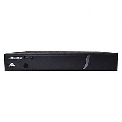 Digital Video Recorder Channels 8 1 TB
