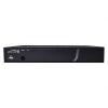 Digital Video Recorder Channels 8 1 TB view 1