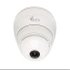 American Dynamics ADCI825-F312 Illustra 825 5MP Fisheye 360 Degree, Non-Vandal view 1
