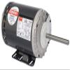 DAYTON, 31TR68, Fan Mtr, 1.5HP, 1140, 220-230/460 view 1