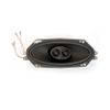 Scott Drake C5AZ-18808-DVC Dual Voice Coil Speakers view 1