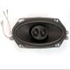 Scott Drake C5AZ-18808-DVC Dual Voice Coil Speakers view 2