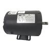 Dayton 3Ph 1/3HP 1140 208-230/460 79.5 view 2