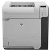 HP M601n Wireless Monochrome Printer (Certified Refurbished) view 1