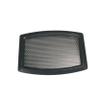 Scott Drake Classic - 65-68 6 X 9 Rear Speaker Grill (C5ZZ-18798-A) view 1
