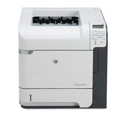 Renewed HP LaserJet P4515n P4515 CB514A Laser Printer with toner 90-day Warranty