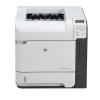 Renewed HP LaserJet P4515n P4515 CB514A Laser Printer with toner 90-day Warranty view 1
