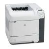 Renewed HP LaserJet P4515n P4515 CB514A Laser Printer with toner 90-day Warranty view 2