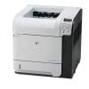 Renewed HP LaserJet P4515n P4515 CB514A Laser Printer with toner 90-day Warranty view 3
