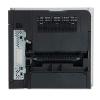Renewed HP LaserJet P4515n P4515 CB514A Laser Printer with toner 90-day Warranty view 4