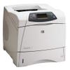 Certified Refurbished HP LaserJet 4200n Q2426A Laser Printer with toner & 90-day Warranty CRHP4200N view 1